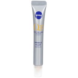 NIVEA Q10 Anti-Falten EXPERTE Gezielter Falten-Auffüller