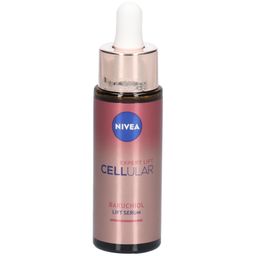 NIVEA CELLULAR Expert Lift Bakuchiol Lift Serum