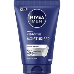NIVEA MEN HydroCare Moisturiser