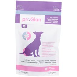 proGlan Chews für Hunde