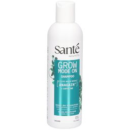 Santé Grow Mode On Shampoo