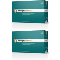 aminoplus® Immun