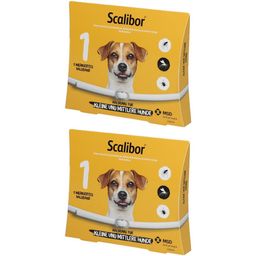 Scalibor® Protectorband klein/mittel 48 cm