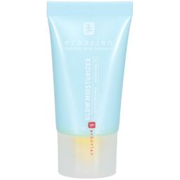 erborian Glow Moisturizer