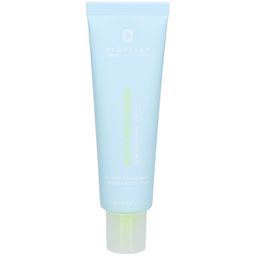 erborian Matte Moisturizer