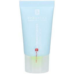 erborian Matte Moisturizer