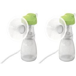 ARDO Single Pumpset