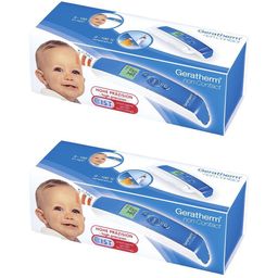 Geratherm® non contact