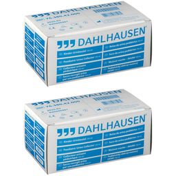 Urinbeutel für Kinder 100 ml