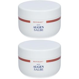 Biovolen® Aktiv Algensalbe