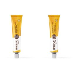 LINDESA® Hautschutz Creme