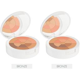 Avène Couvrance Mosaik-Puder Bronze