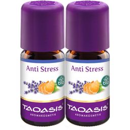 TAOASIS® Duftkomposition Anti Stress