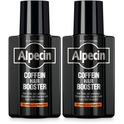 Alpecin Caffeine Hair Booster