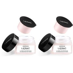 LIERAC - Arkéskin - Tagescreme Menopause REFILL