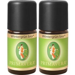 PRIMAVERA® Wintergrün