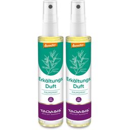 Erkältungs-Duft Raumspray