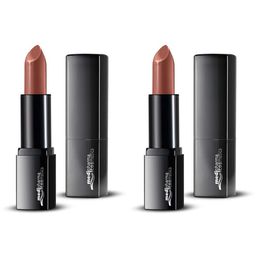 Hyaluron Lip Perfection Lippenstift nude