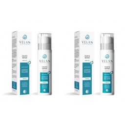 VELAN CALM & REPAIR Körperbalsam