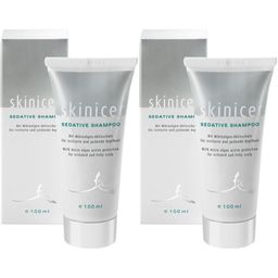 skinicer® Sedative Shampoo