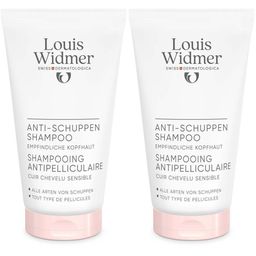 Louis Widmer Anti-Schuppen Shampoo
