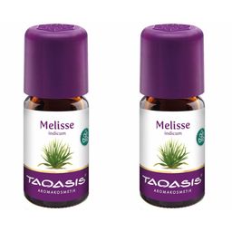 TAOASIS® Melisse indicum