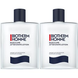 BIOTHERM Basics Line After Shave Lotion