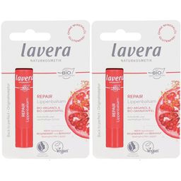 lavera Repair Lippenbalsam