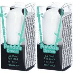 TONYMOLY Panda's Dream So Cool Augenstift