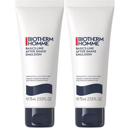 BIOTHERM Basics Line After Shave Emulsion