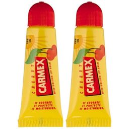 Carmex Lippenbalsam Cherry