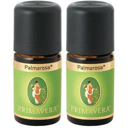 PRIMAVERA® Palmarosa BIO