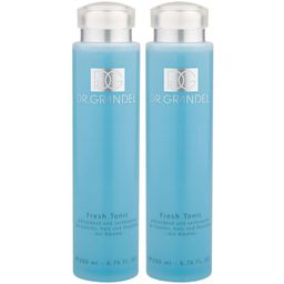 Dr. Grandel Fresh Tonic Gesichtswasser