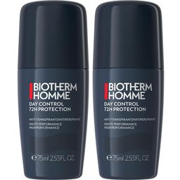 BIOTHERM Day Control 72H Deo Roll-On
