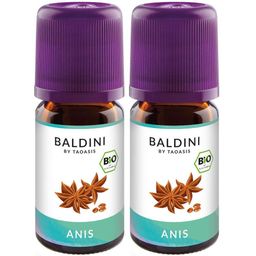 BALDINI BY TAOASIS Anis BIO-Essenz