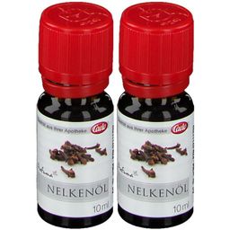 CAELO ProFuma Nelkenöl