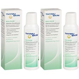 THYMUSKIN® BALSAM Intensiv-Conditioner