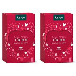 Kneipp® Geschenkset Von Herzen FÜR DICH
