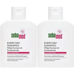 Sebamed Every Day Shampoo