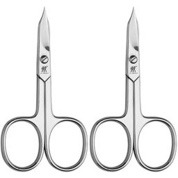 ZWILLING Classic Inox Kombi-Nagelschere 9 cm