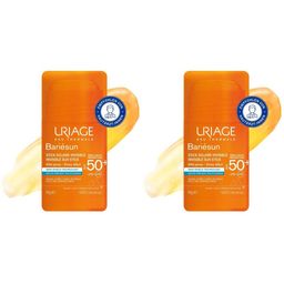 Uriage Bariésun Unsichtbarer Sonnenschutzstift SPF50