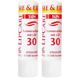 SIE & ER® LipCare Sun