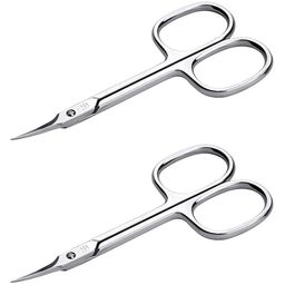 ApoLine® Hautschere mit Turmschmitze