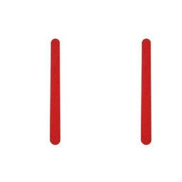 Pfeilring® Sandblattfeilen 11,5 cm C137/12