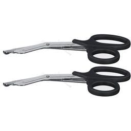 Senada Schere Din 58279 B 190