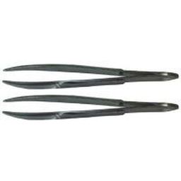 FRANK® Splitterpinzette 8 cm