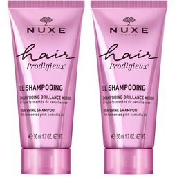 NUXE Hair Prodigieux Glanz-Shampoo
