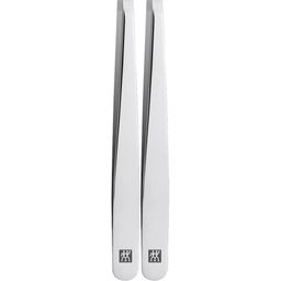 ZWILLING® Pinzette, gerade, poliert