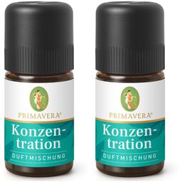 PRIMAVERA® Konzentration Duftmischung