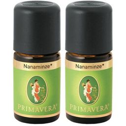 PRIMAVERA® Nanaminze BIO
